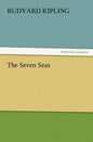 The Seven Seas - Paperback