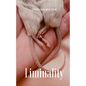 Liminality - Paperback
