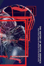 The History of Motion Graphics - Paperback