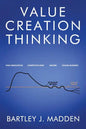 Value Creation Thinking - Paperback