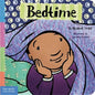 Bedtime - Board Book