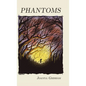 Phantoms - Hardcover