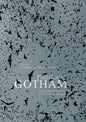 Politics in Gotham: The Batman Universe and Political Thought - Paperback