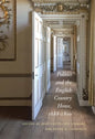 Politics and the English Country House, 1688-1800 - Hardcover