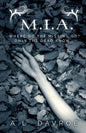 M.I.A. - Paperback
