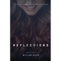 Reflections: A futuristic approach to timeless wisdom - Paperback