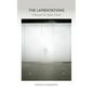 The Lamentations: A Requiem for Queer Suicide - Paperback