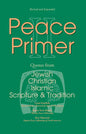 Peace Primer II - Paperback