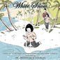 White Snow: Journey of a 10 year-old girl who escaped Vietnam and found freedom in America - Paperback