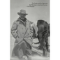 The Snake and the Lightning: Aby Warburg's American Journey - Hardcover