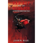 Bad Elf and The Krampus: A Twisted Christmas Tale - Paperback