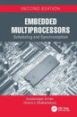 Embedded Multiprocessors: Scheduling and Synchronization, Second Edition - Paperback
