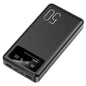 Fast Charge 50000 MA Large Capacity Portable Power Portable Outdoor