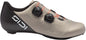 SIDI Ergo 6 Road Shoes - Men's Silver 44