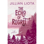 The Echo of Regret: Special Edition - Paperback