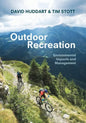 Outdoor Recreation: Environmental Impacts and Management - Paperback
