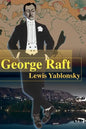 George Raft - Paperback