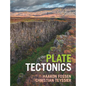 Plate Tectonics - Hardcover