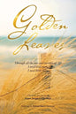 Golden Leaves - Paperback