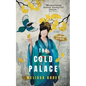 The Cold Palace - Paperback