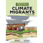 Climate Migrants: A Graphic Guide - Paperback