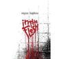 In The Flesh - Paperback