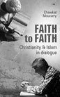 From Fear to Faith: Rejoicing In The Lord In Turbulent Times - Paperback