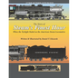 The Story of Steam's finest hour.: When the Twilight Faded for the American Steam Locomotive - Paperback