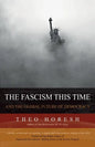 The Fascism this Time: and the Global Future of Democracy - Paperback