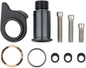 SRAM Force Wide eTap AXS Rear Derailleur B-Bolt/Screw and Limit Screw Kit