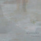 The Unpainted Shore - Paperback