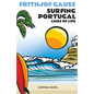 Surfing Portugal: Lines of Life - Paperback