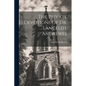 The Private Devotions Of Dr. Lancelot Andrewes - Paperback