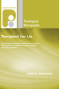 Tempted for Us - Hardcover
