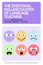 The Emotional Rollercoaster of Language Teaching - Paperback