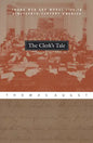 The Clerk's Tale: Young Men and Moral Life in Nineteenth-Century America - Paperback