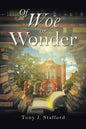 Of Woe or Wonder - Paperback