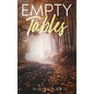 Empty Tables - Hardcover