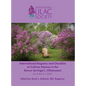 International Registry and Checklist of Cultivar Names in the Genus Syringa L. (Oleaceae) - Hardcover