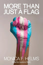 More Than Just A Flag - Paperback