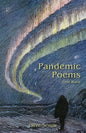 Pandemic Poems: First Wave - Paperback