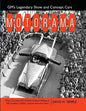 Motorama: GM's Legendary Show & Concept Cars - Paperback