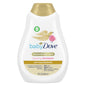 Dove Baby Textured Hydrating Shampoo - 13 fl oz