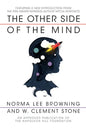 The Other Side of the Mind - Paperback