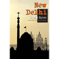 New Delhi: New annotated edition - Paperback