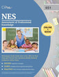 NES Assessment of Professional Knowledge Elementary Study Guide 2019-2020: NES 051 Test Prep and Practice Test Questions for the National Evaluation S - Paperback
