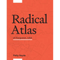 Radical Atlas of Ferguson, USA - Paperback
