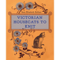 Victorian Housecats to Knit - Hardcover