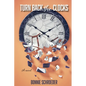 Turn Back the Clocks - Paperback