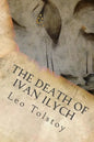 The Death Of Ivan Ilych - Paperback
